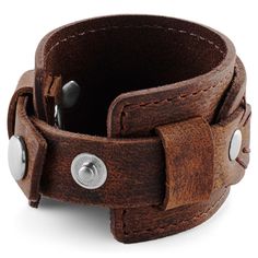 This Gladius men’s bracelet boasts full-grain buffalo leather construction that only grows more impressive with age. Show off a daring, memorable style. Wooden Jewelry Stand, S Bracelet, Snap Bracelets, Wide Bracelet, Buffalo Leather, Jewelry Stand, Wooden Jewelry, Bracelet Sizes, Buffalo