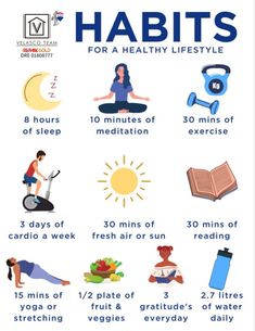 Low Impact Cardio Workout, Low Impact Cardio, Meditation Exercises, Self Care Bullet Journal, Healthy Lifestyle Habits, Makanan Diet, Personal Improvement, Benefits Of Exercise, Lifestyle Habits