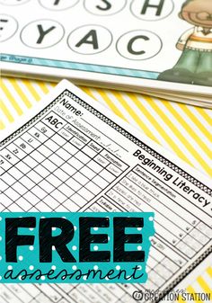 the free printable worksheet for preschool and homeschool students to use