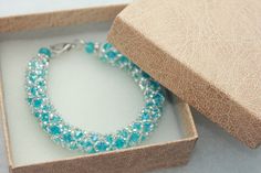 Her bracelet gifts, birthday gift for wife her bracelet Gift ideas for wife, Bracelet Girlfriend bracelet Beaded gift idea, bridal bracelet Sparkling Beaded Bracelets As Gift, Faceted Beads Crystal Bangle Bracelet Gift, Elegant Sparkling Beaded Bracelets As Gift, Sparkling Crystal Bracelet Gift, Elegant Sparkling Beaded Bracelet For Gift, Elegant Sparkling Beaded Bracelet As Gift, Sparkling Beaded Bracelets For Gifts, Handmade Crystal Bracelet For Gift, Handmade Crystal Bracelet Gift