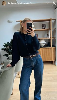 Saturday Outfit, The Nerve, Office Casual Outfit, Stylish Work Attire, Outfit Inspo Casual, Causual Outfits, Mode Inspo, Outfit Inspo Fall, Nerve