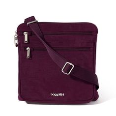 From work days to extended vacations, keep your belongings safe in a bag with sleek, modern appeal. Designed with various protective features like RFID card slots, cut-resistant materials, and locking zippers, this crossbody will become your go-to bag for adventures near and far. Exterior dimensions: 10”w x 10”h x 1”d, 12 oz. Security Belt, Camera Bag Backpack, Large Crossbody Bag, Lightweight Luggage, Anti Theft Bag, Snowboard Bag, Large Crossbody Bags, Anti Theft Backpack, Rfid Blocking Wallet