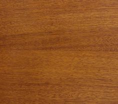 a close up view of wood grain