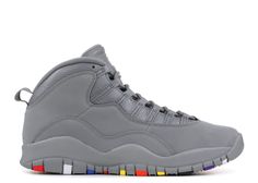 air jordan 10 retro "cool grey" Nike Huarache Outfit, Huarache Outfit, Jordan Apparel, Huaraches Outfit, Jordan Retro 10, Air Jordan 10, Grey Jordans, Custom Jordans, Punk Disney