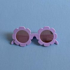 Baby Sunglasses - Flower Free Baby Books, Trendy Baby Gifts, Felt Case, Baby Sunglasses, Airplane Baby, Newborn Toys, Baby Protection, Stylish Baby, Black Model