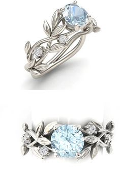 FREE Shipping Worldwide : With this beautiful Vine Leaf Crystal Flower Vintage Ring, you'll add a true note of class and elegance to each or your outfits. It will give you the opportunity to highlight your character and your personality. Makes a great gift for anniversary, engagement, promise ring, birthday, unique gift or any special occasion! Gift For Anniversary, Vine Leaves, Flower Vintage, Your Character, Crystal Flower, Vintage Ring, Promise Ring, Vintage Flowers, Promise Rings