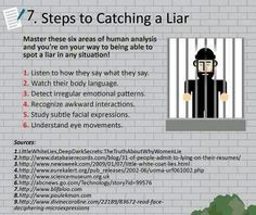 a poster with instructions on how to use the words in front of it, and an image of a man behind bars