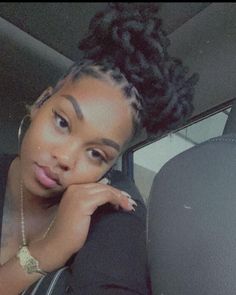 Beautiful Dreadlocks, Short Locs Hairstyles, Faux Locs Hairstyles, Dreadlock Style, Dreads Styles, Dread Hairstyles, Dreadlock Hairstyles, Natural Hair Tips