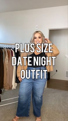 Plus size fashion, ootd, outfit of the day, casual style, atheltic, athlesiure, comfortable chic, cozy, bike biker shorts, bra. Curvy, midsize, joggers, lingerie, boudior, date night, date night outfit, lingerie, date night lingerie, fall outfit, fall style, casual date night, casual fall outfit, shacket, plaid, neutral, casual chic, every day Ootd, fashion Plus Size Winter Outfit 30 days of Plus Size Outfits day 24 wearing Forever 21, dress and winter style, Sheertex, combat boots Plus Date Night Outfits, Casual Bar Outfits Winter, Plus Size Date Night Outfits Casual, Plus Size Date Night Outfits Fall, Plus Size Bodysuit Outfit, Night Out Outfit Plus Size, Plus Size Date Night Outfits, Plus Size Winter Outfit, First Date Outfit Casual