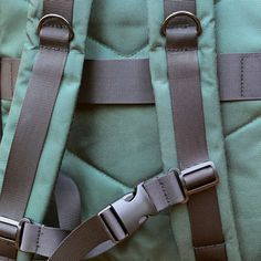 A pleasing shade of hunter green. Our laptop backpack is everything you need for work, school, travel or adventure! Spacious, tons of organizational pockets and of course our unique and eye catching prints! -Measures approximately 16" tall x 11" wide x 8.5" deep -weighs 1lb 4oz. with a 21.4 liter / 32 lb capacity -Large frame style open main compartment with a roomy padded laptop pocket, zipper pocket, 2 elastic organizational pockets, and 2 pen pockets. -The laptop pocket measures 11" wide x 14 Green Nylon Backpack With Pockets, Outdoor Rectangular Backpack With Adjustable Straps, Green Outdoor Backpack With Adjustable Strap, Green Backpack With Multiple Pockets For Everyday Use, Green Backpack With Adjustable Strap For Outdoor Activities, Green Nylon Standard Backpack, Practical Backpack With Adjustable Straps For Hiking, Practical Hiking Backpack With Adjustable Straps, Hiking Backpack With Adjustable Straps