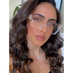 Brand New Miu Miu Mu04uv Eyeglasses In Clear. Featuring A Thick Rim Oversized Clear Acetate Frame With Demo Lenses. Gold Miu Miu Detailing On Temples. Size 52-19-135. 100% Authentic And Unworn. Made In Italy. Box, Case, Cloth And Paperwork Included. Retail Price $421. Rimless Clear Shield Sunglasses For Summer, Clear Rimless Shield Sunglasses For Summer, Rimless Clear Shield Sunglasses With Uva Protection, Clear Rimless Shield Sunglasses With Uva Protection, Clear Glass Shield Sunglasses With Uva Protection, Trendy Clear Shield Sunglasses For Spring, Chic Gray Glass Sunglasses, Trendy Miu Miu Sunglasses For Summer, Trendy Clear Shield Sunglasses With Anti-reflective Coating