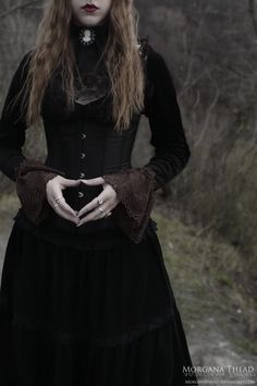 Romantic Goth, Victorian Goth, Southern Gothic, Gothic Steampunk, Gothic Beauty, Grunge Goth