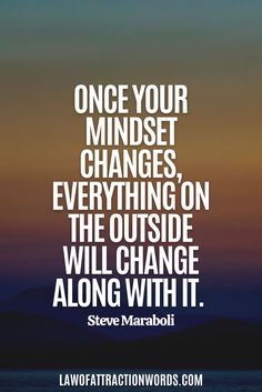 Motivational Quotes About Changing Your Mindset Quotes About Changing, You Changed Quotes, Looking For Quotes, Change Your Life Quotes, Changing Your Mindset, Mindset Change, Quotes To Motivate, Secret Quotes, Attraction Quotes