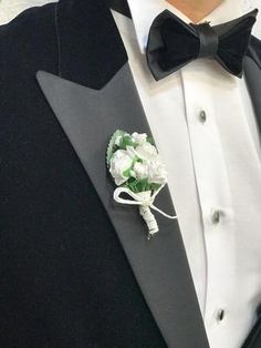 Acacia Black Velvet Tuxedo – brabion Groom Blue Suit, Navy Wedding Flowers, Indian Men Fashion, Suits Men