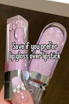 Follow me and I'll follow you back!! :) I promise<3 Lipgloss Collection Aesthetic, Aesthetic Lip Gloss, Best Lipgloss, Lip Gloss Aesthetic, Lipgloss Aesthetic, Preppy Makeup, Best Lip Gloss, Sephora Skin Care, Makeup Help