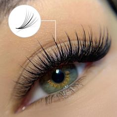 Rib Tattoos For Women, Lash Extensions Styles, Fox Eyes, Natural Eyelash Extensions, Natural False Eyelashes, Eyelash Extentions, Eye Makeup Designs, Lash Serum