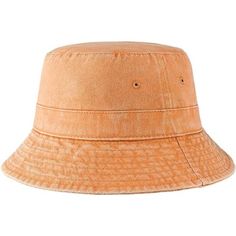 100% Cotton Imported Pull-On Closure Hand Wash Only [Step Into The Sunset] - Watch The Sun Go Down With Chok.Lids Everyday Premium Sunset Orange Bucket Hats. A Vibrant, Casual, And Upbeat Pull-On Look That's Soft Washed Cotton In All The Right Places. Trend In The Comfort Of This Seasonal Bucket Hat For All Your Upcoming Days Ahead. [Classic To Modern] - Upgrade Your Outdoor Essentials With The Best Plain Sophistication One Can Ask For. Spread From Elegant Classy Vibes To Tropical Summer Fun Whe Orange Cotton Bucket Hat For Summer, Summer Orange Cotton Bucket Hat, Casual Orange Summer Hat, Casual Adjustable Orange Sun Hat, Casual Adjustable Orange Bucket Hat, Casual Orange Bucket Hat With Short Brim, Casual Orange Adjustable Sun Hat, Casual Orange Bucket Sun Hat, Orange Cotton Summer Hat