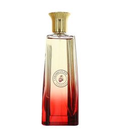 Buy Caribbean Joe Eau De Parfum Spray 3.4 oz Unboxed perfume for women. Shop the lowest prices at 2Scents.com on Caribbean Joe perfumes. Ocean Scent, Lemon Blossoms, First Perfume, Mandarin Orange, Cream Lotion, Fragrance Design, Floral Fragrance