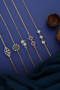 Presenting the dazzling diamond designer jewellery collection from Pothys Swarna Mahal Designers Jewelry Collection, The Dazzling, Designer Diamond Jewellery, Diamond Collection, Designer Jewellery, Jewellery Collection, Jewelry Collection, Jewelry Design, Gold