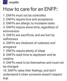 Enfp Vibes, Enfp Intp, Enfp Core, Enfp Aesthetic, Infp Relationships, Intj Enfp, Enfp Personality, Enneagram 4, Enfp T