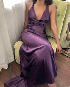 Long Ball Gown, Mia Dress, Ball Gown Prom Dress, Backless Evening Dress, Formal Wear Dresses, Prom Dress Stores, Vintage Mermaid, Prom Dresses Vintage