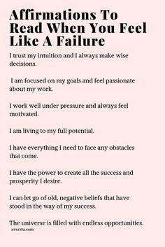 Positive Change Affirmations, Louise Hay, Daily Positive Affirmations, Life Quotes Love, Stay On Track, I Trust, Self Love Affirmations, Positive Self Affirmations, Love Affirmations