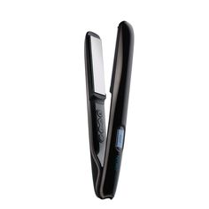 NEURO - Style 1 Flat Iron - Hypnotic Store Smooth Hairstyles, Volume Waves, Fine Tooth Comb, Waves Curls, Different Hair, Different Hair Types, Styling Iron, Flat Iron, 30 Seconds