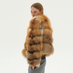 £499.00 #furcoat