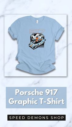 car tshirt for men and women Dress Outfit For Men