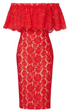 MACloth Off the Shoulder Lace Cocktail Dress Red Formal Evening Gown Off Shoulder Lace Dress, Cocktail Dress Red, Formal Evening Gown, African Dresses Modern, Lace Dress Styles, African Lace Dresses, Lace Cocktail Dress, Red Cocktail Dress, African Print Fashion Dresses