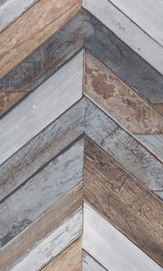 herringbone faux wood wallpaper Faux Wood Wallpaper, Wooden Wallpaper, Transitional Wallpaper, Material Samples, Herringbone Wallpaper, Concrete Wallpaper, Rustic Wallpaper, Palm Leaf Wallpaper, Banana Leaf Wallpaper