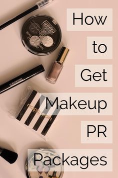 Pr List, Make Up Diy, Festival Make Up, Makeup Recipes, Freebies By Mail, Free Makeup Samples, Makeup Artist Kit, Make Up Inspiration, Makeup Samples