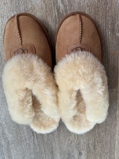 Ugg slippers brown size 9 Slippers Brown, Wishlist 2024, Ugg Slippers, Swag Shoes, Christmas Wishlist, Womens Slippers, Washington, Slippers, Women Shoes