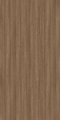 wood grain textured background with light brown tones