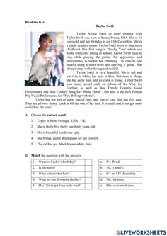 the worksheet for an english language lesson with pictures and words on it, including