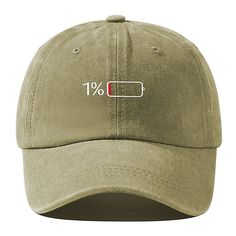 Season:All Seasons; Gender:Men's; Style:Casual,Fashion; Hats Category:Baseball Cap,Sun Hat,Trucker Hat; Occasion:Daily,Street; Material:Polyester; Function:Sunscreen,Breathable,Adjustable; Pattern:Letter; Front page:FF; Listing Date:06/12/2024; Head Circumference:56-60 Trucker Hat Black, Tuxedo Shirt Men, Womens Basic Tops, Mens Outdoor Jackets, Men's Baseball Cap, Outwear Women, Trench Coat Men, Linen Shirt Men, Baseball Caps Mens