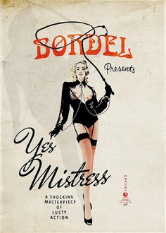 Burlesque Vintage, Vintage Motorcycle Posters, Cocktails Bar, Motorcycle Posters, Underground Music, Art Disney, Art Pop, Vintage Motorcycle, Pop Artist