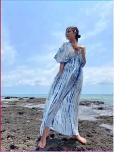 “What a gorgeous gown, you look like the Rose Parade.\ Dress Goddess, Kaftan Design, Honeymoon Dress, Flowy Dress Long, One Shoulder Prom Dress, Maxi Kaftan, Kaftan Maxi Dress, Long Kaftan, Maxi Dress Long