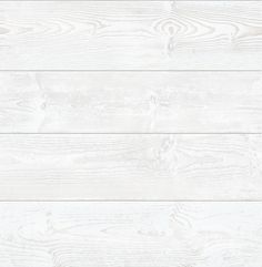 white wood planks texture background