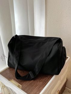 Bird in Bag - Premium Cross-Border Sports Yoga Shoulder Bag: Spacious, Lightweight, and Waterproof Travel Bag for Fitness Enthusiasts Offering Superior Moisture Separation for Short Trips Xmas Gifts For Mum, Womens Weekender Bag, Yoga Shoulder, Gym Handbag, Carry On Tote, Waterproof Travel Bag, Workout Bags, Travel Storage Bag, Travel Duffel