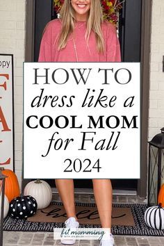 Women Outfits Fall 2024, Hottest Fall Outfits, Weekend Womens Outfits, Casual 35 Year Old Outfits, Casual Night Outfit Fall, Casual Shopping Outfits For Women, Mid 30s Fall Outfits Women, Fall Millenial Outfits