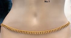 * Beautifully designed gold color belly chain. * can be used with belly dance costumes and saris. * Adjustable from 25 to 41 inches waist. * D.no.1 * D.no.2 *D.no.3 *D.no.4 Waist Chain Indian Bridal, Gold Waist Chain Indian, Elegant Gold Waist Chain For Wedding, Gold Bollywood Bridal Belt For Party, Bollywood Gold Bridal Belt For Festivals, Traditional Gold Bridal Belt For Festivals, Elegant Gold Waist Chain For Festive Occasions, Elegant Waist Chain For Wedding And Festivals, Gold Bollywood Waist Chain For Wedding