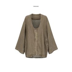 NA4231 ■size(cm) ��着丈 バスト ウエスト ヒップ 肩幅 FREE SIZE 79 142 142 140 61 ■material black: cotton 85%, viscose 10%, polyester 5% brown: cotton 92%, viscose 6.7%, polyester 1.3% Oversize Denim Jacket, Oversized Denim Jacket, Long Tshirt, Haiti, Ethiopia, Bosnia And Herzegovina, Ghana, Brunei, Black Cotton