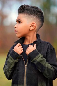 Boys Hairstyles Trendy, Hairstyles For Boys, Trendy Boys Haircuts, Boys Haircut Styles, Short Hair For Boys, Boy Haircuts Short, Toddler Haircuts