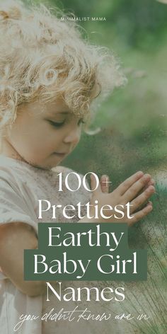 Wanna know the most gorgeous earthy girl names we are seriously crushing on for 2025? These totally nature inspired names are the nature names for girls that you don't hear every day - whether you love cute baby names, unique baby names, or majorly uncommon baby names, this full list of country baby names and meanings for girls will give you tons of name inspiration for that sweet little one of yours! Alani Name Meaning, Indie Name Meaning, Noa Name Meaning, Middle Names For Girls List Unique Baby, Nova Name Meaning, Names With Lynn In Them, Willa Name, Unique Kid Names