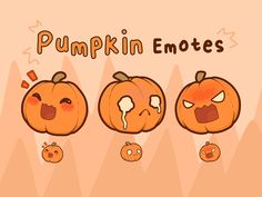 png. png images. png stickers. png 2024. png graphics. Halloween Emojis Discord, Blush Levels Drawing, Angry Twitch Emote, Halloween Emotes Twitch, Pumpkin Cute Drawing, Kawaii Discord Emotes, Folder Design Aesthetic, Pumpkin Head Oc, Simple Cute Character