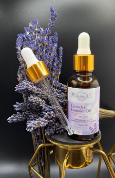 Indulge in the pure essence of relaxation with our Lavender Essential Oil, meticulously sourced and distilled from the picturesque fields of Italy. This aromatic treasure is produced following ancient Roman harvesting traditions, encapsulating a blend of tradition and purity in every drop. With a shelf life of 2-3 year Lavender Benefits, Detox Bath, Natural Insect Repellant, Respiratory Health, Best Oils, Skin Issues, Muscle Tension, Lavender Oil, Body Massage