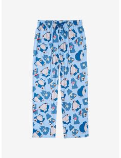 Pokémon Snorlax, Pokemon Pajamas, Pokemon Fashion, Get Some Rest, Pokemon Snorlax, Pokemon Clothes, Different Poses, Cute Pajamas, Sleep Pants