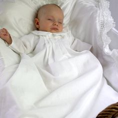 Toddler Wedding Dress, Christening Gowns For Boys, Blessing Gown, Baby Boy Baptism, Baptism Gown, Christening Gown