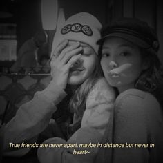 Jenlisa Quotes, Jenlisa Picture, Kdrama Dress, Blink Quotes, Lisa Quotes, For Fake Friends, Jennie Quotes, Bp Quote, Blackpink Quotes